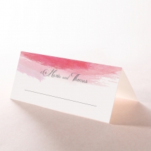 at-sunset-table-place-card-DP116126-TR