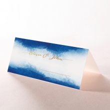 at-twilight--with-foil-wedding-stationery-table-place-card-design-DP116127-TR-MG
