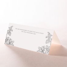 baroque-romance-wedding-table-place-card-design-DP116081-GB-MS