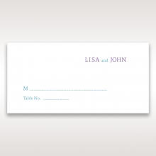 beautiful-romance-wedding-venue-table-place-card-design-DP115061