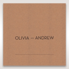 blissfully-rustic--laser-cut-wrap-wedding-place-card-stationery-DP115057
