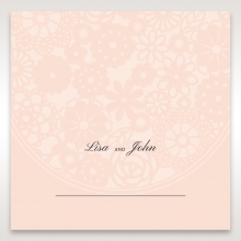 blush-blooms-wedding-table-place-card-DP12065