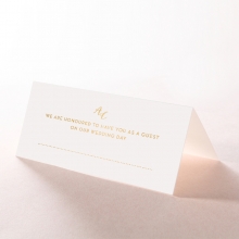 bohemia-wedding-venue-place-card-DP116065-GW-GG