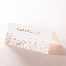 botanical-canopy-wedding-place-card-stationery-item-DP116055-GW-RG