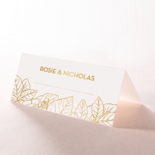 botanical-canopy-wedding-stationery-place-card-DP116055-GB-GG