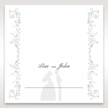 bridal-romance-wedding-table-place-card-design-DP12069