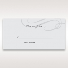 bridal-silhouettes-wedding-table-place-card-stationery-design-PAB11504