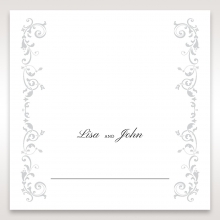 bridal-style-wedding-table-place-card-stationery-item-DP12129