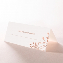 bursting-bloom-wedding-reception-table-place-card-stationery-design-DP116061-GW-RG