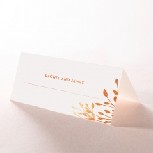 bursting-bloom-wedding-reception-table-place-card-stationery-item-DP116061-GB-BZ