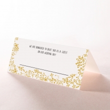 charming-garland-wedding-place-card-stationery-DP116104-DG