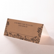 charming-garland-wedding-place-card-stationery-design-DP116104-SV