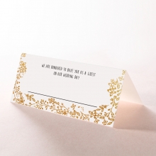 charming-garland-wedding-place-card-stationery-design-DP116104-TR-GG