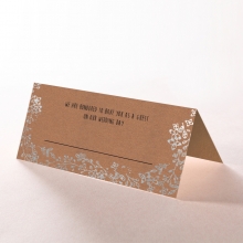 charming-garland-wedding-place-card-stationery-item-DP116104-NC-GS