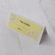 charming-laser-cut-garden-reception-table-place-card-stationery-item-LPP11647