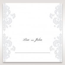 classic-ivory-damask-table-place-card-stationery-DP19014