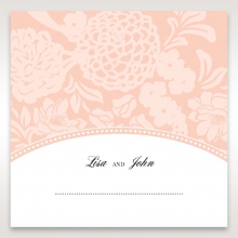 classic-laser-cut-floral-pocket-place-card-stationery-DP114032-PK