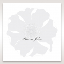 classic-shimmering-flower-table-place-card-stationery-item-DP11034