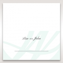 classic-sophistication-wedding-venue-table-place-card-stationery-design-DP13245