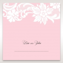 classic-white-laser-cut-floral-pocket-wedding-venue-place-card-stationery-design-DP114038-PK