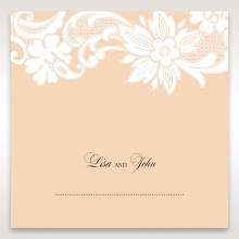 classic-white-laser-cut-sleeve-reception-place-card-stationery-item-DP114036-PR