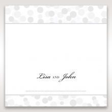 contemporary-celebration-place-card-design-DP15023