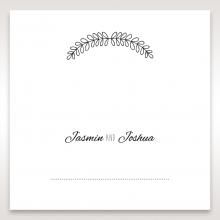 country-lace-pocket-wedding-place-card-stationery-item-DP115086