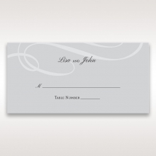 dazzling-crystal-pocket-wedding-reception-table-place-card-PAB11621