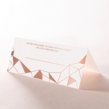 digital-love-reception-place-card-DP116118-GW-RG