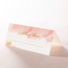 dusty-rose--with-foil-wedding-place-card-design-DP116125-TR-MG