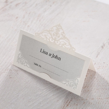 elegance-encapsulated-place-card-design-LPP114008-SV