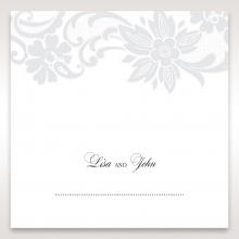 elegant-black-laser-cut-sleeve-wedding-reception-place-card-stationery-design-DP114037-WH