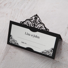 elegant-crystal-black-lasercut-pocket-wedding-table-place-card-design-LPP114011-WH