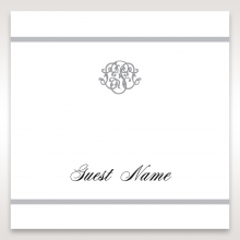 elegant-seal-wedding-place-card-stationery-DP14503