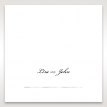 embossed-date-wedding-place-card-design-DP14131