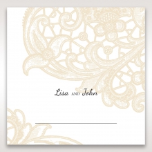 embossed-floral-pocket-reception-table-place-card-stationery-DP13664