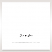 embossed-frame-wedding-place-card-stationery-DP116025