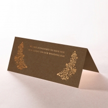 enchanted-crest-wedding-stationery-place-card-DP116084-NC-MG
