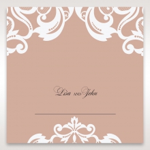 enchanting-laser-cut-half-pocket-wedding-table-place-card-stationery-DP114082-WH