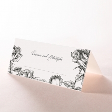 english-rose-reception-place-card-DP116108-PK