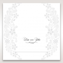 everlasting-love-wedding-stationery-table-place-card-DP14061