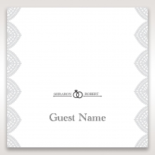 everly-place-card-stationery-design-DP114116-WH