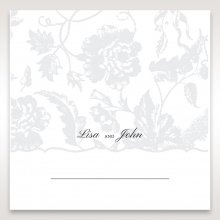 exquisite-floral-pocket-wedding-stationery-table-place-card-DP19764