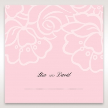 exquisitely-embossed-floral-pocket-wedding-place-card-stationery-item-DP114034-PK