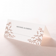 fleur-reception-table-place-card-DP116058-TR-RG