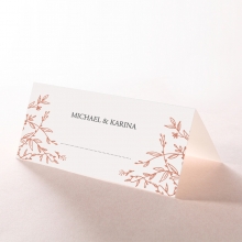 fleur-wedding-stationery-table-place-card-item-DP116058-PK