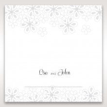 floral-cluster-wedding-reception-table-place-card-stationery-design-DP14119