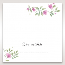 floral-gates-wedding-venue-table-place-card-stationery-item-DP15018