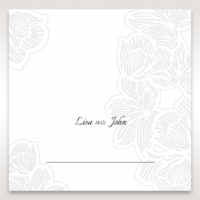 floral-laser-cut-elegance-wedding-reception-table-place-card-DP11680