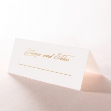 forever-and-ever-reception-table-place-card-stationery-design-DP116116-TR-MG